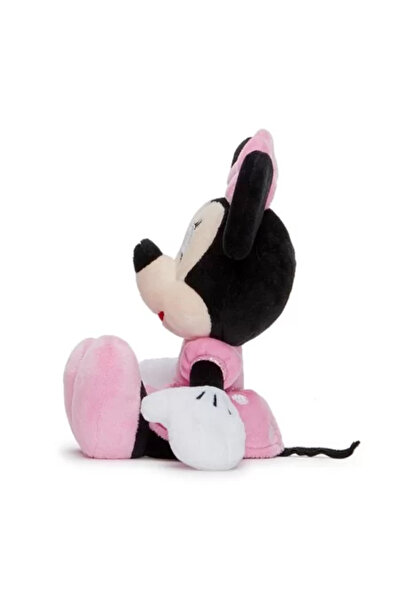 Disney Plyšová hračka Minnie 20 cm
