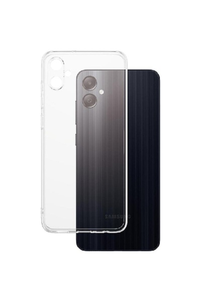 Panzer Glass غطاء خلفي آمن للجوال