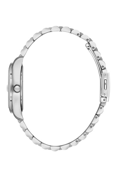 Essence Women's Watch Es6908Fe.300