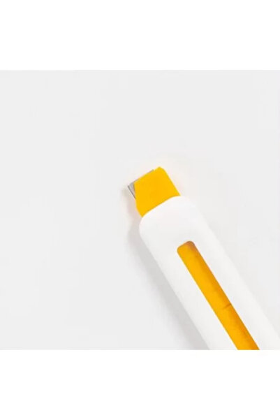 Olfa Desk cutter with stand and protection,