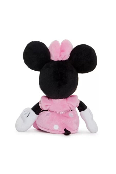 Disney Plyšová hračka Minnie 20 cm