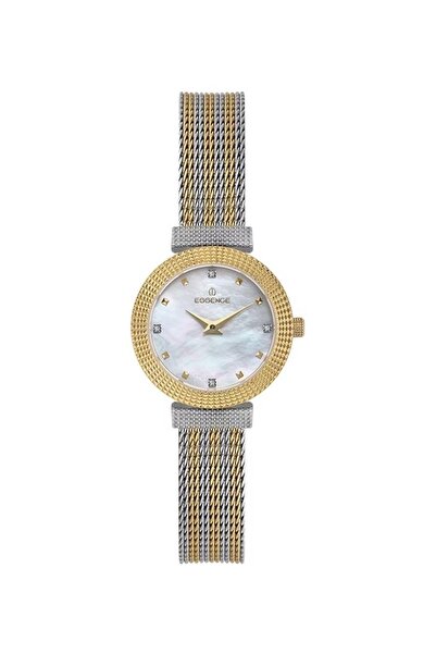 Essence Women's Watch Es6929Fe.520