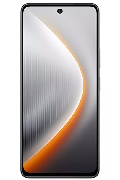 TECNO بوفا 7، 5G، 256 جيجا، أسود