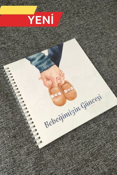 eray digital BEBEK GÜNCE , BEBEK ANI DEFTERİ , HAMİLELİK SÜRESİ, HAMİLELİK PLANLAMA DEFTERİ