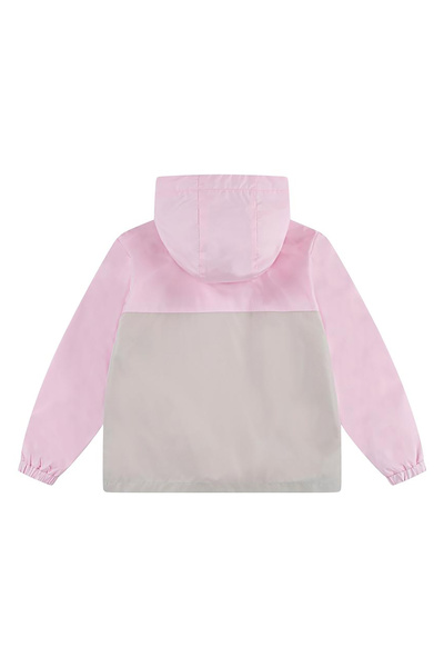 Nike Kids System Çocuk Pembe Mont (36M914-A9Y)
