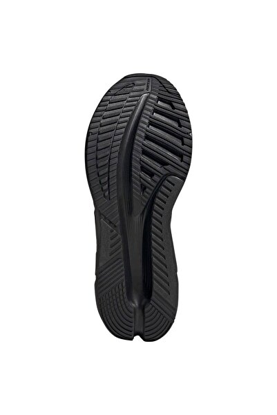 adidas Мъжки черни спортни обувки Adistar 3 (JP7386)