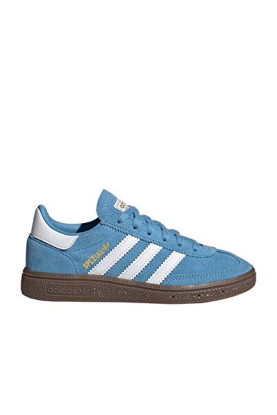 adidas Pantofi sport albastru Spezial pentru copii (JI2896)