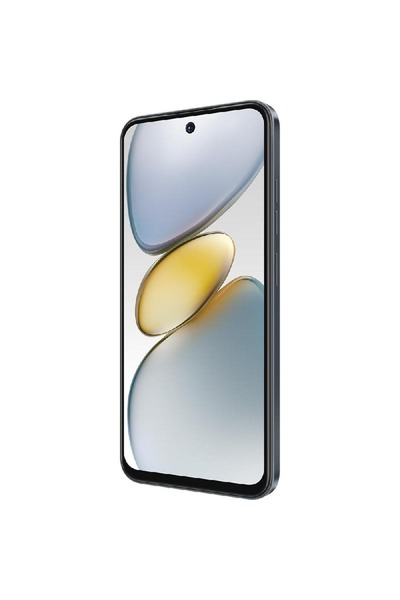 Techno Tecno Spark Go 1