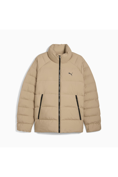 Puma Mono Erkek Bej Mont (688370-55)