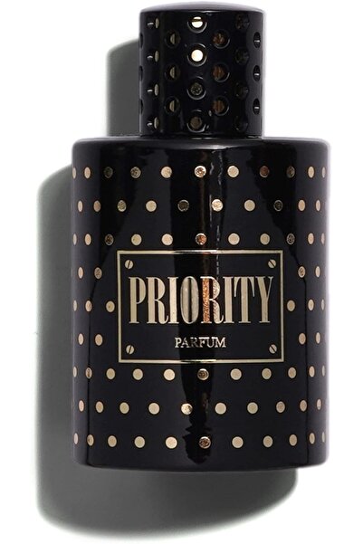 AMD Perfumes عطر برايوريتي من AMD بيرفيومز للجنسين، 100 مل