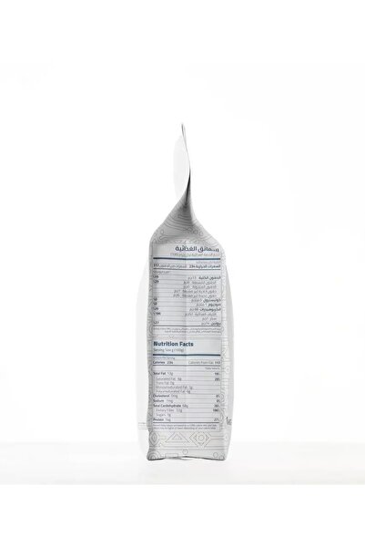 CAMEL STEP Coffee Roasters C-Blend 1KG BAG