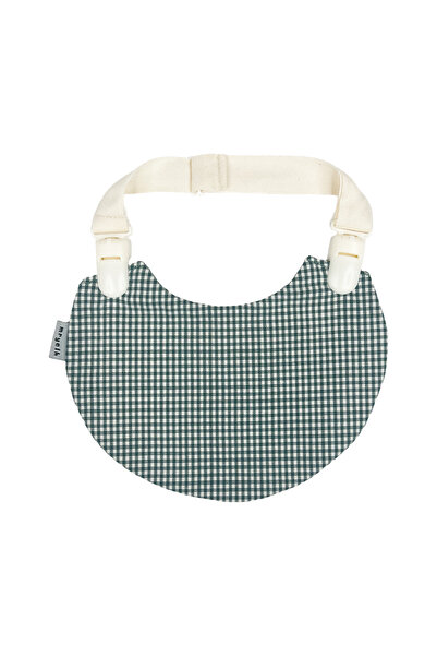 Mryelh كليب إيزي بيزي - أخضر عسكري