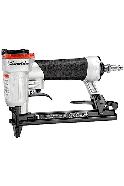 mtx Pneumatic Stapler for Tapper 10 to 22 MM 574209