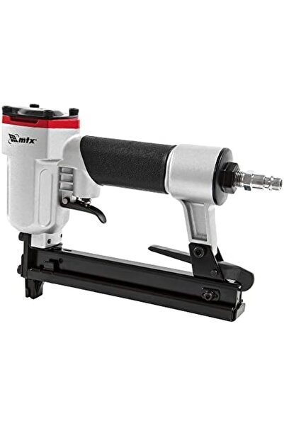 mtx Pneumatic Stapler for Tapper 10 to 22 MM 574209