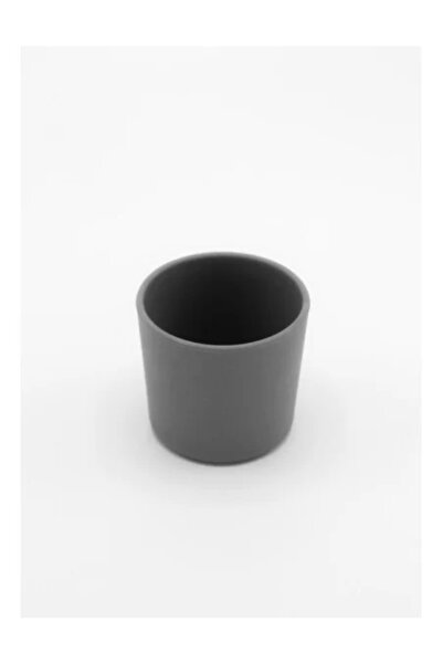 Babyjem Silicone Cup 150 ml (Color: Pink)