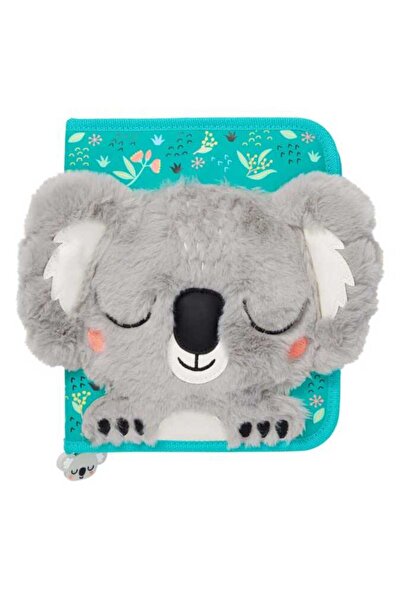 SMIGGLE Pals Junior Stationery Gift Pack Aqua 482273