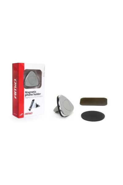 AMIO Magnetic Phone Holder HOLD-01