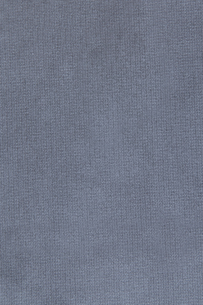 Premier Home Piping Velvet Throw Pillow Cover Purple Gray 50X50