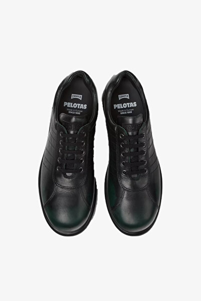 CAMPER Pelotas Ariel Men's Multicolor Casual Shoes 16002-343