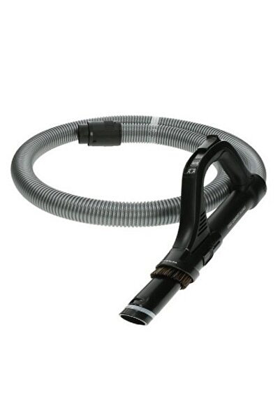 Supervac Set de furtunuri pentru aspirator compatibil cu modelul Rowenta RO 6993