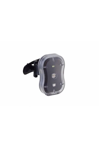 OEM Telecomandă universală JY de departe/stop cu lumină albă/roșie, reîncărca...