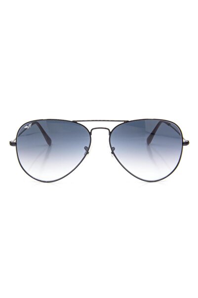 Fratelli Rossetti Fr3025-C5 58 Men's Sunglasses