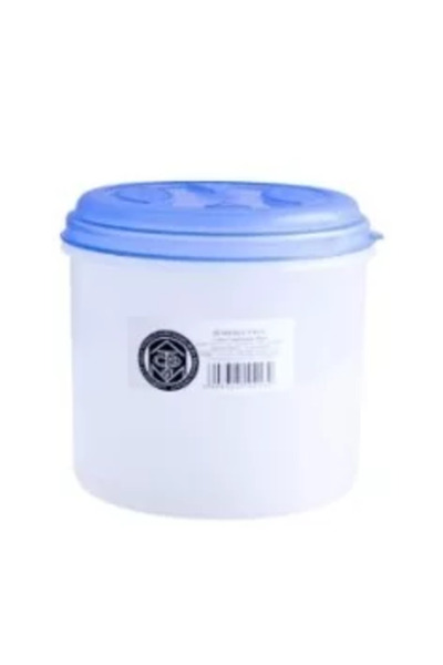 Zokura Sink strainer, stainless steel, 11.5 cm -