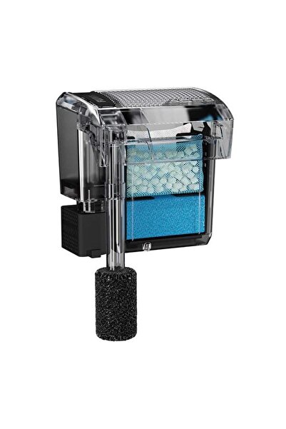 Fluval Ac30 Hanger Filter 569L/S