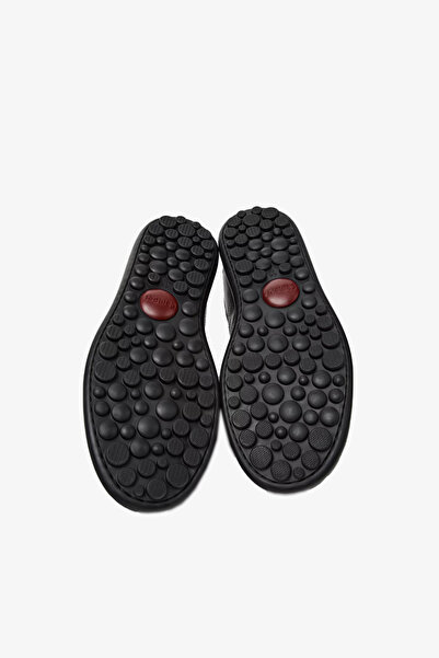 CAMPER Pelotas Ariel Men's Multicolor Casual Shoes 16002-343