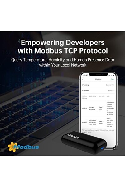 Generic LinknLink eHub 5-in-1 Smart WiFi Universal Remote