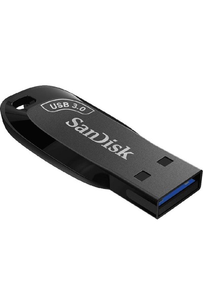SanDisk Ultra Shift USB Flash Drive