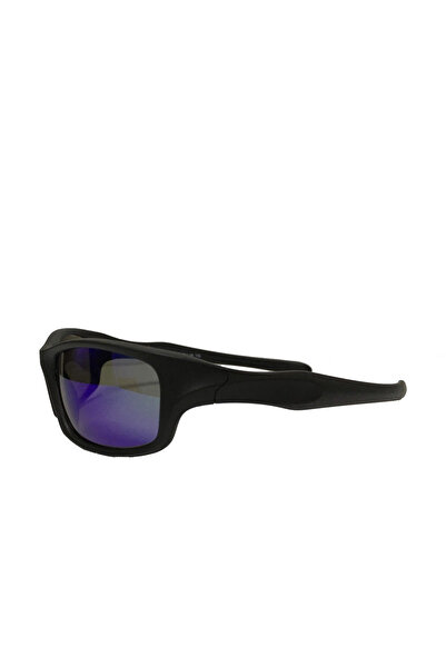 Benx Sunglasses Ben-X Mod.9509 C.06 54-16 Sunglasses