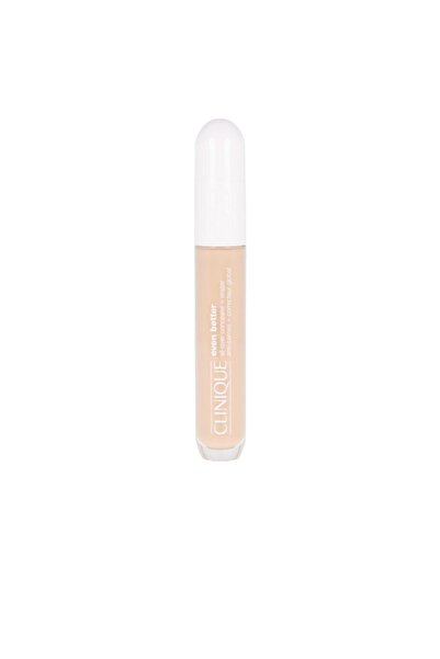 Clinique Corector pentru imperfectiuni EVEN BETTER 28 ivory 3.5 g
