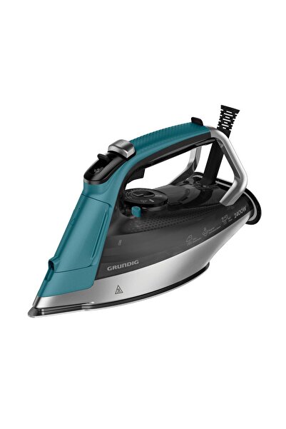 Grundig SI 6050 Buharlı Ütü