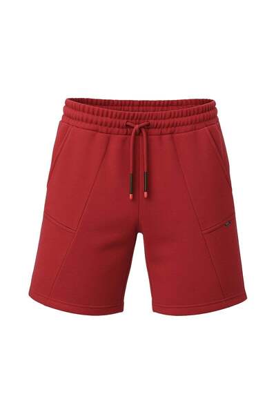 Espina Premium Men's Urban Jogger Shorts
