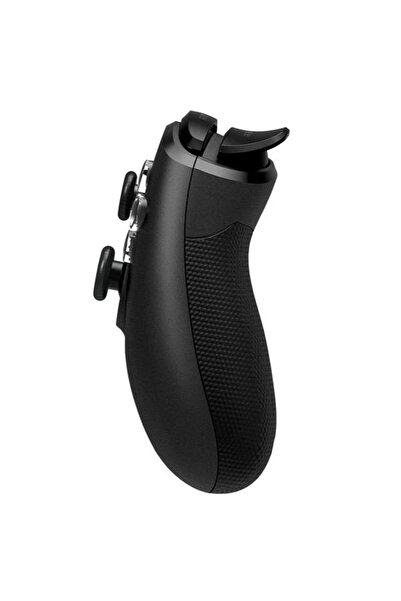 LORGAR Controller TRIX-510, Wireless (Black)