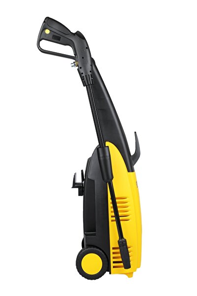 Rtrmax RTM711SET Yüksek Basınçlı Yıkama 2'li Set - Sprey Tabancası