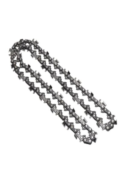 KMTMAK Motorlu Testere Zinciri 3/25 36 Diş Zincir Ağaç kesim makinesi bahçe m...