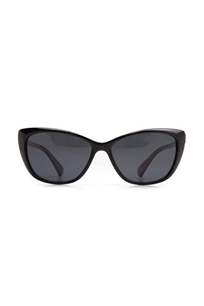 Benx Sunglasses Ben-x mod.9224 c.16 54-17 sunglasses