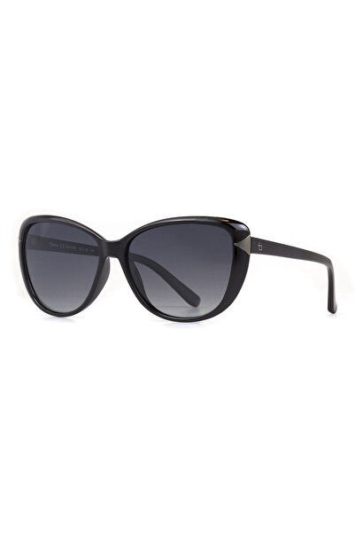 Benx Sunglasses Ben-x mod.9250 c.06 56-16 sunglasses