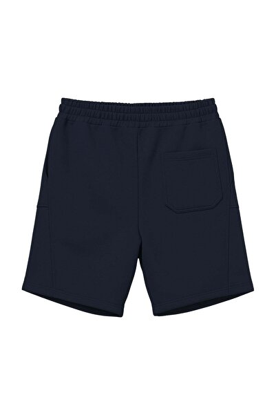 Espina Premium Men's Urban Jogger Shorts