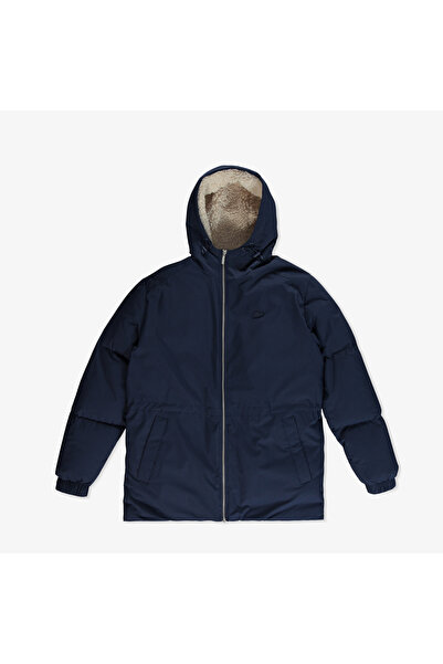 Lacoste Men Multi-Color Jacket