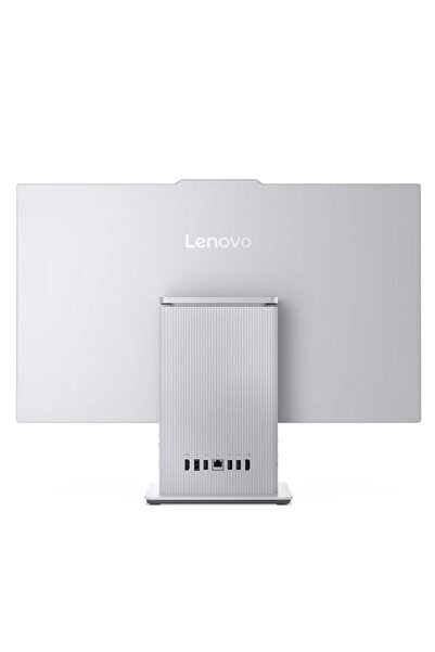 LENOVO IdeaCentre 3 F0HM004FTR001 i7-13620H 16GB 1TBSSD 27" FHD W11H All In One Bilgisayar