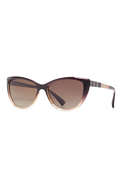 Benx Sunglasses Ben-x mod.9224 c.17 54-17 sunglasses