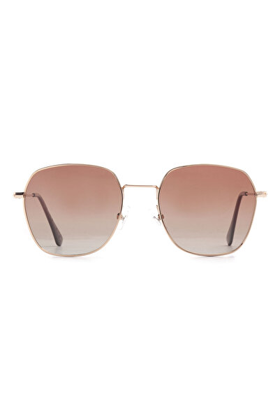 Benx Sunglasses Ben-X Mod.M8010 C.14 52-21 Sunglasses