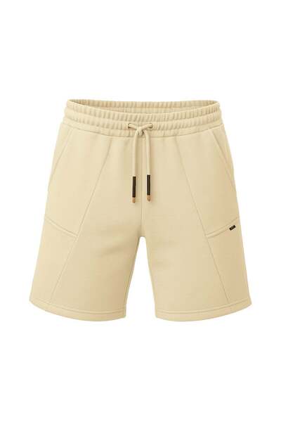 Espina Premium Men's Urban Jogger Shorts