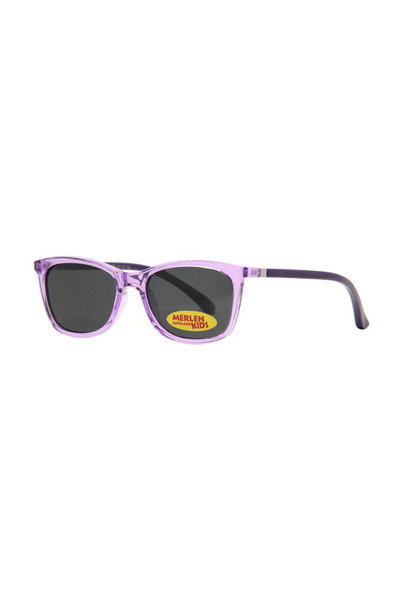 Merlen Kids Mod.4926 C.105 42-20 Sunglasses