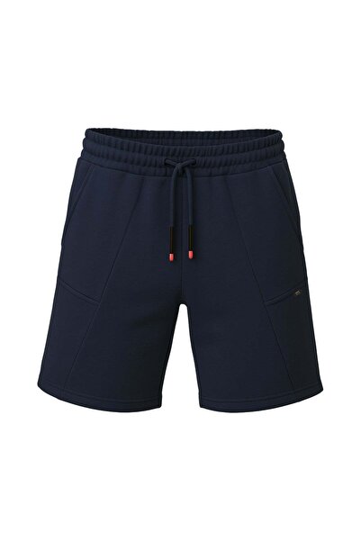Espina Premium Men's Urban Jogger Shorts