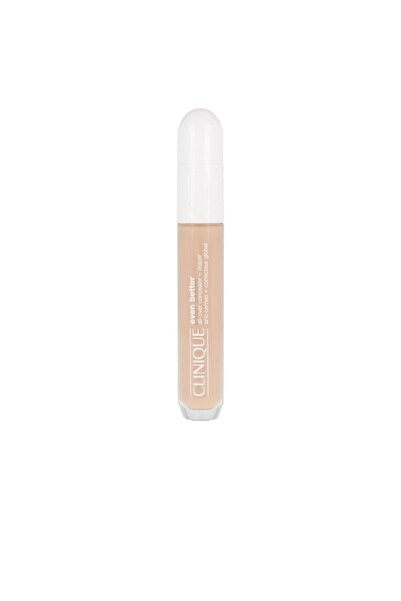 Clinique Corector pentru imperfectiuni EVEN BETTER 40 cream chamois 3.5 g