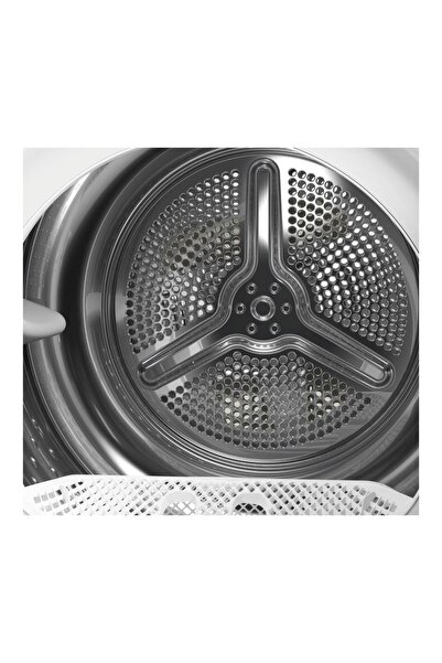 Vestel KM 95301 9 Kg Kurutma Makinesi